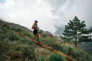 BIB: 
                            <button type="button" onclick="openModal(25998606)" class="btn btn-primary btn-sm float-right btn-popup" data-toggle="modal" data-target=".modal-high-quality">
                        <i class="fas fa-shopping-cart"></i> Add to Cart
                    </button>
                                            <button type="button" onclick="isThisMe(25998606, true)" class="btn btn-success btn-sm float-right btn-popup btn-isme hidden" data-toggle="tooltip" data-placement="bottom" title="นี่คือรูปของคุณใช่ไหม คลิกที่นี่เพื่อเอาเข้าอัลบั้ม">
                        <i class="fas fa-plus"></i> Add to album
                    </button>
                    <button type="button" onclick="isThisMe(25998606, false)" class="btn btn-warning btn-sm float-right btn-popup btn-isnotme hidden">
                        <i class="fas fa-ban"></i> Remove from album
                    </button>